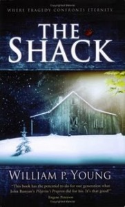 cover_theshack