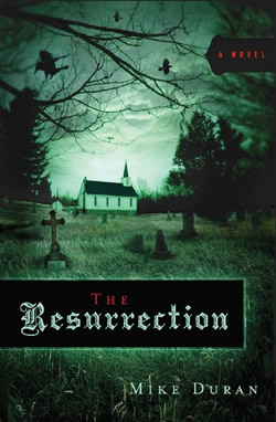 cover_theresurrection
