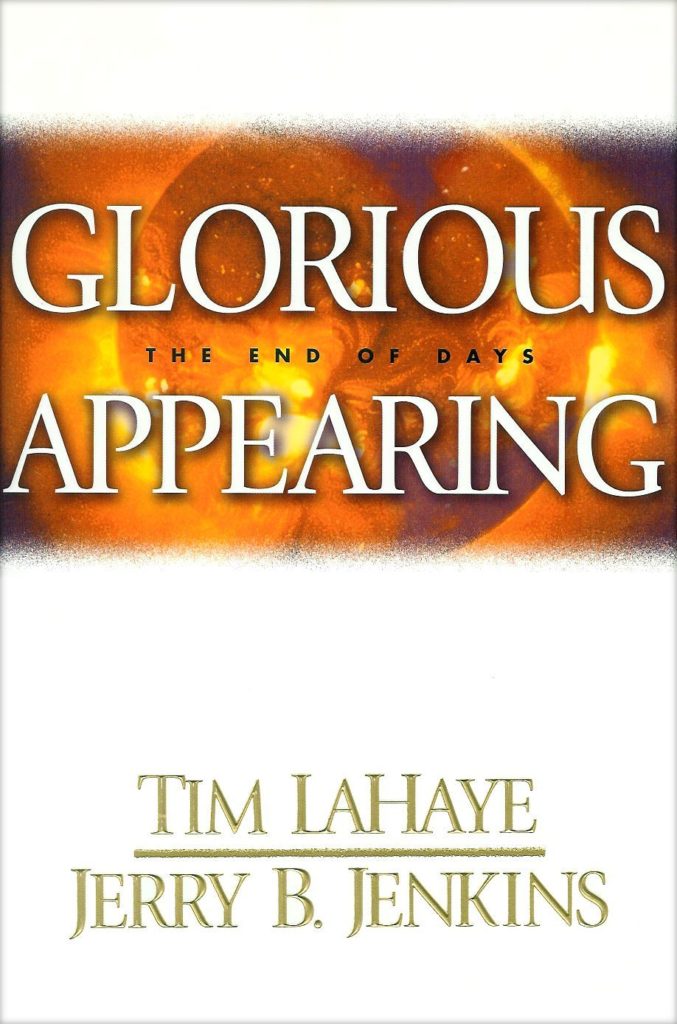 cover_gloriousappearing