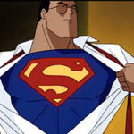 clarkkent_superman