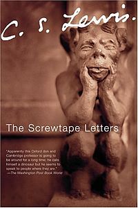 cover_thescrewtapeletters