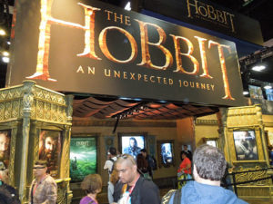 The_Hobbit_2012