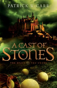 A-Cast-of-Stones