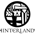 Hinterlands Logo