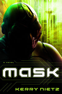 cover_mask