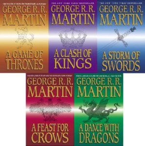 covers_agameofthronesseries