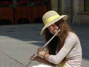 flute_player