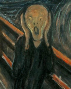 thescream_cropped
