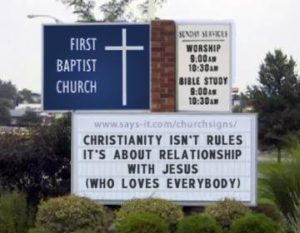 churchsign_rulesrelationship