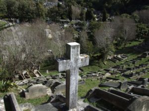 cross-with-graves-karori-cemetery_w725_h544