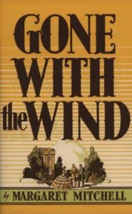 gone-with-the-wind-cover