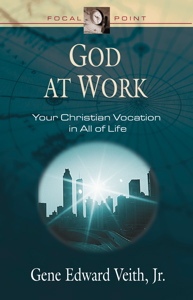 A fantastic little nonfiction doctrine book with fiction applications.