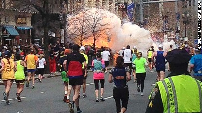 130415155039-boston-marathon-explosion-03-c1-main