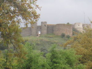 Medieval_castle