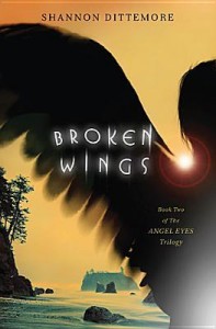 brokenwings-cover