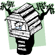 clipart_treehouse