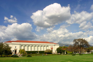 Huntington Library, Pasadena, CA