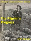 pilgrim-thumb