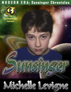 Sunsinger-1-resize