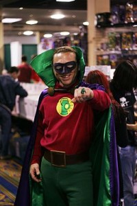 Green_Lantern_costume_at_Pittsburgh_Comicon