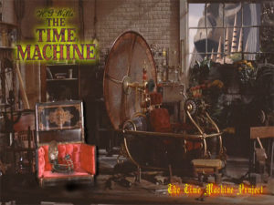 H-G-Wells-The-Time-Machine-hg-wells-1004013_800_600
