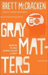 cover_graymatters