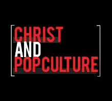 logo_christandpopculture