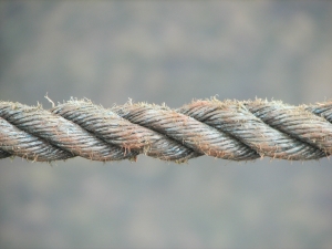 rope-1409333-m