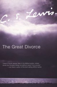 the-great-divorce