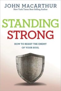 cover_standingstrong