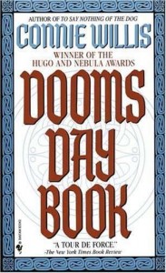 Doomsday-Book