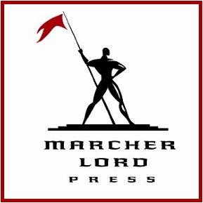 Marcher Lord Press