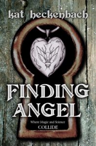 Finding-Angel-cover