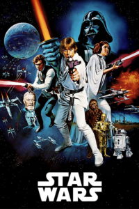 Star-Wars-Poster