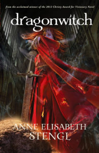 cover_dragonwitch