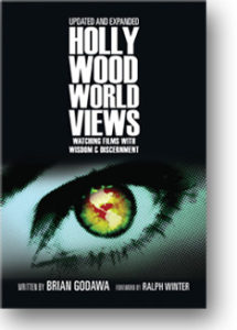HollywoodWorldViewsCover