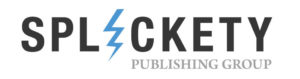Splickety Publishing Group logo