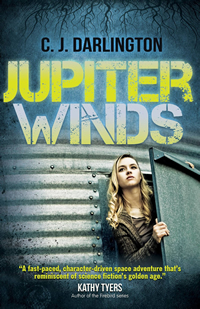 jupiter-winds-cover