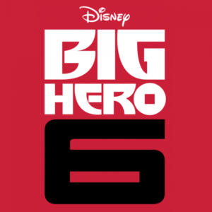 Big-Hero-6-logo