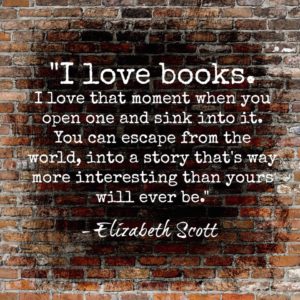 Elizabeth-Scott-quote