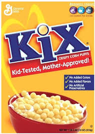 Kix_cereal_box
