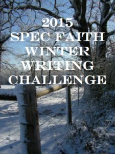 2015_Spec_Faith_Winter_Writing_Challenge