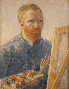 Self-portrait_as_an_artist,_1888