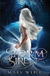 Storm Siren cover