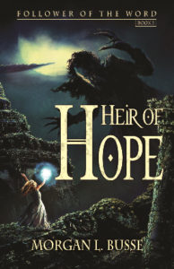 cover_heirofhope