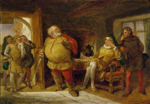 Falstaff_and_Hal._at_the_Boar's_Tavern
