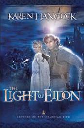 The-Light-of-Eidon-cover