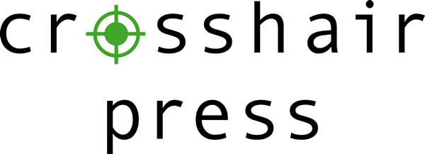 logo_crosshairpress