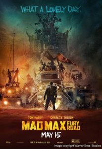 Mad-Max-Fury-Road-Poster-Tom-Hardy