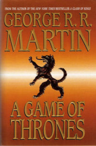 cover_AGameOfThrones